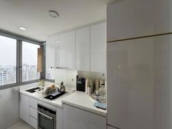 Riverbay (D12), Apartment #627537011